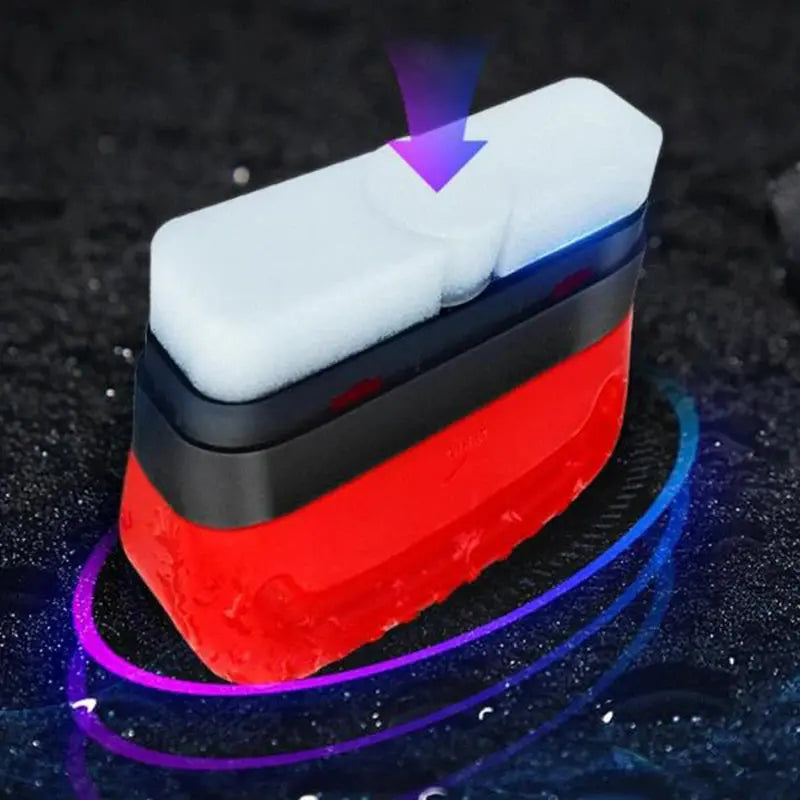 ClearSwipe™ | La Brosse Qui Redonne Vue à Votre Pare-Brise Ma boutique