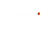 logo kamotek CM